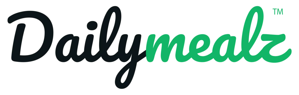 imgi_11_en-logo-1024x328-1