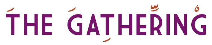 imgi_12_the-gathereing