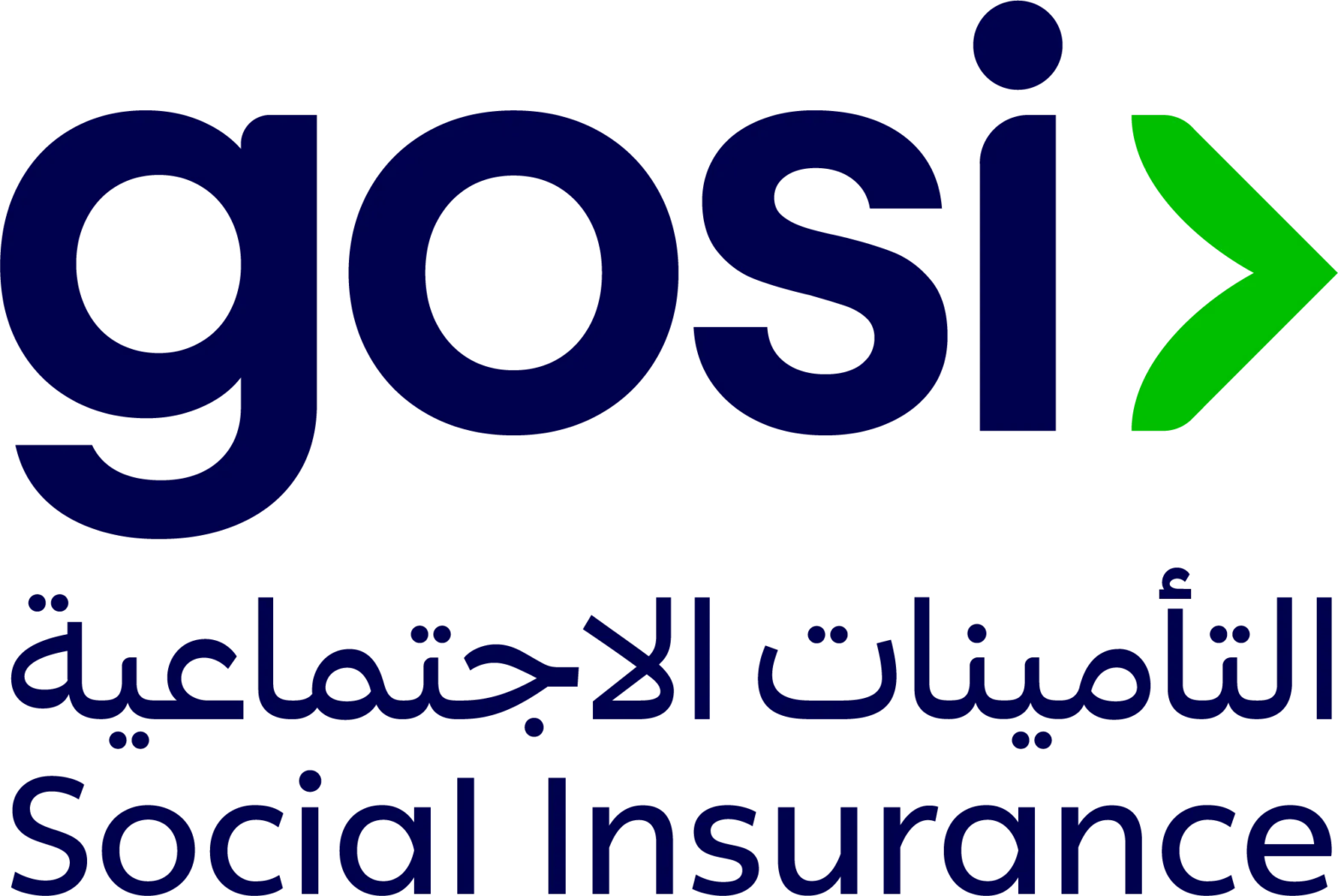 imgi_66_GOSILogo.eb4de07c6f398bc1-1568x1050-1